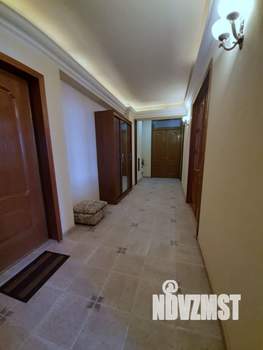 4-к квартира, на длительный срок, 155м2, 6/9 этаж