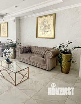 Студия квартира, на длительный срок, 25м2, 5/7 этаж