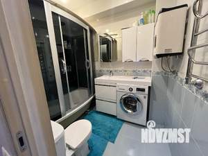 2-к квартира, на длительный срок, 75м2, 7/7 этаж