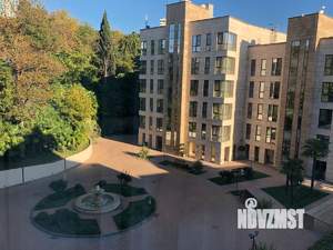 3-к квартира, на длительный срок, 94м2, 4/7 этаж