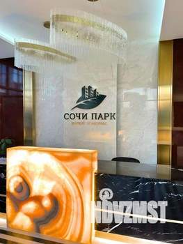 1-к квартира, посуточно, 21м2, 1/1 этаж