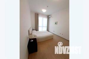 2-к квартира, посуточно, 60м2, 7/7 этаж