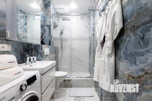 2-к квартира, на длительный срок, 75м2, 8/13 этаж