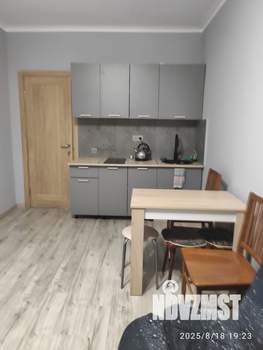 2-к квартира, на длительный срок, 50м2, 19/20 этаж