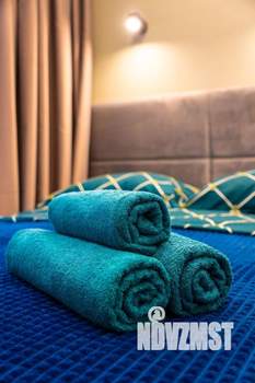 1-к квартира, посуточно, 15м2, 1/1 этаж