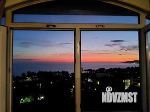 1-к квартира, посуточно, 30м2, 9/9 этаж