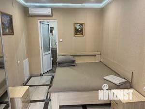 Студия квартира, посуточно, 20м2, 1/2 этаж