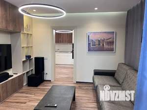 3-к квартира, посуточно, 120м2, 4/5 этаж