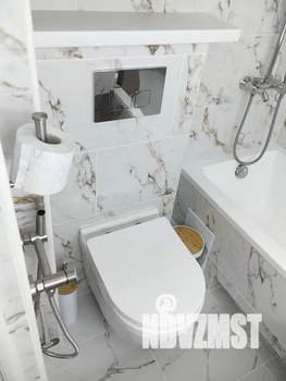 Студия квартира, посуточно, 19м2, 5/7 этаж