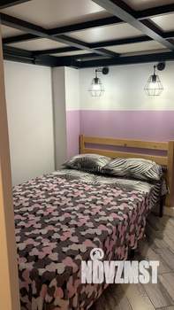 3-к квартира, на длительный срок, 50м2, 1/2 этаж