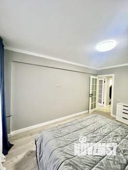 3-к квартира, на длительный срок, 73м2, 5/5 этаж