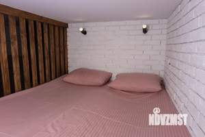 Студия квартира, на длительный срок, 22м2, 1/3 этаж