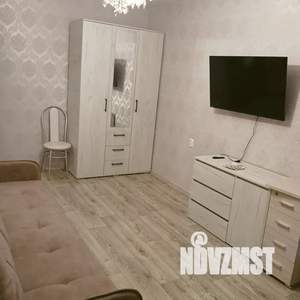 2-к квартира, посуточно, 30м2, 1/5 этаж