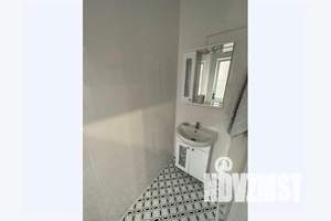 2-к квартира, посуточно, 50м2, 2/2 этаж