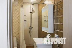 1-к квартира, посуточно, 32м2, 5/5 этаж