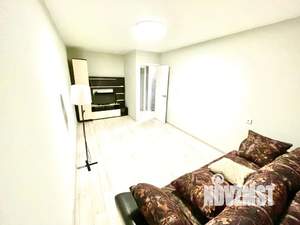 2-к квартира, посуточно, 60м2, 4/5 этаж