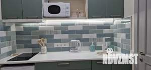 Студия квартира, посуточно, 29м2, 4/4 этаж