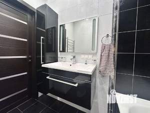 3-к квартира, на длительный срок, 90м2, 14/18 этаж