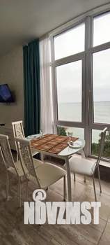 1-к квартира, посуточно, 31м2, 5/7 этаж