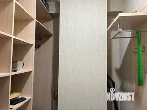 2-к квартира, на длительный срок, 38м2, 7/13 этаж