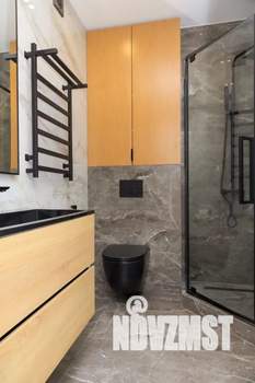 1-к квартира, посуточно, 30м2, 4/11 этаж