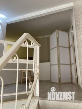 2-к квартира, на длительный срок, 48м2, 4/4 этаж
