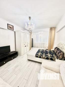 3-к квартира, на длительный срок, 82м2, 1/6 этаж