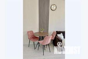 1-к квартира, посуточно, 28м2, 9/13 этаж