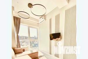 2-к квартира, посуточно, 36м2, 9/13 этаж