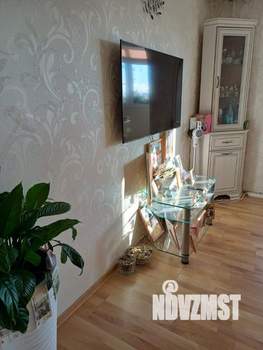 2-к квартира, на длительный срок, 55м2, 9/9 этаж