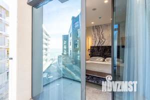 2-к квартира, посуточно, 50м2, 3/3 этаж