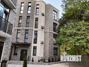 Студия квартира, посуточно, 19м2, 3/4 этаж