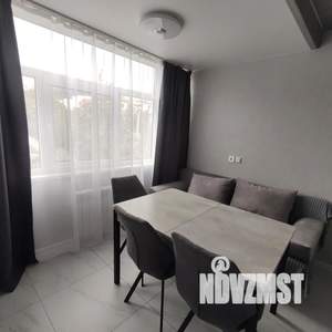 2-к квартира, посуточно, 62м2, 3/5 этаж