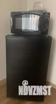 Студия квартира, посуточно, 28м2, 1/13 этаж