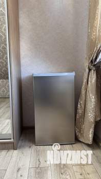 2-к квартира, посуточно, 40м2, 3/3 этаж
