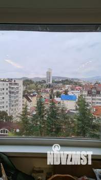 3-к квартира, на длительный срок, 71м2, 5/5 этаж
