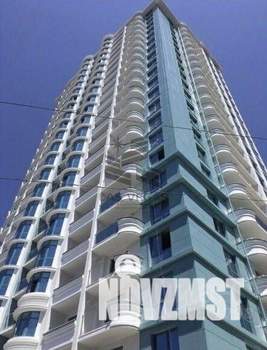 2-к квартира, на длительный срок, 51м2, 5/23 этаж