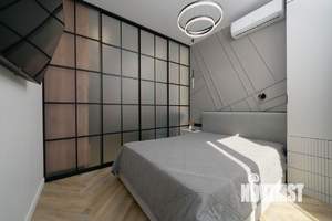 Студия квартира, на длительный срок, 30м2, 2/20 этаж