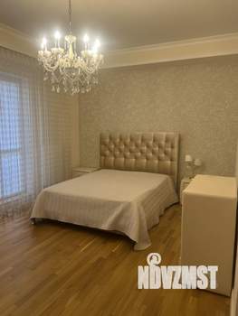 3-к квартира, на длительный срок, 150м2, 3/3 этаж
