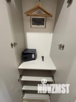 1-к квартира, посуточно, 25м2, 5/6 этаж