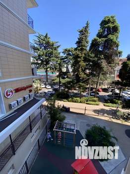 3-к квартира, посуточно, 95м2, 3/20 этаж