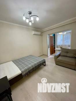 2-к квартира, посуточно, 67м2, 1/14 этаж