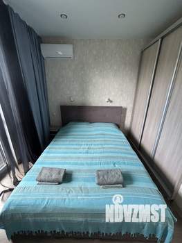 2-к квартира, на длительный срок, 34м2, 3/11 этаж