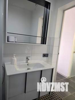 1-к квартира, посуточно, 31м2, 10/10 этаж