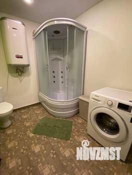 2-к квартира, на длительный срок, 55м2, 1/5 этаж