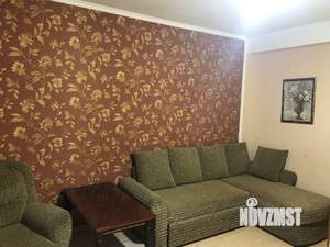2-к квартира, на длительный срок, 38м2, 2/2 этаж