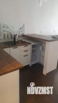 Студия квартира, на длительный срок, 31м2, 5/12 этаж