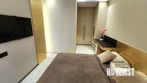 2-к квартира, на длительный срок, 65м2, 7/20 этаж