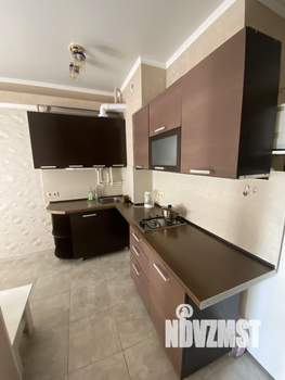 2-к квартира, посуточно, 30м2, 1/6 этаж