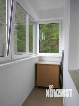 1-к квартира, на длительный срок, 40м2, 4/6 этаж